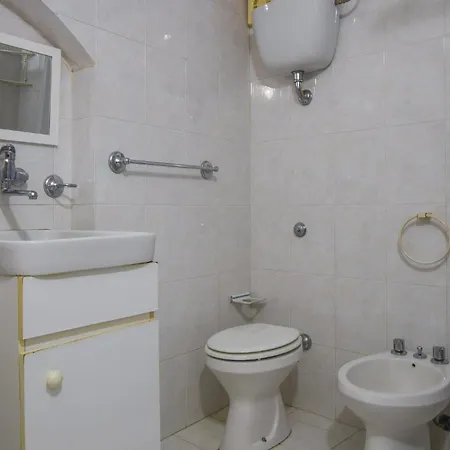 2 Bedroom Lovely In Soverato アパート *